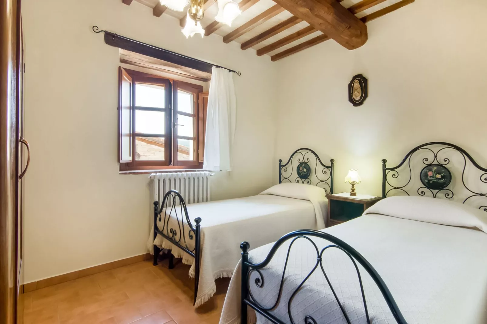 Frigino-Chambre