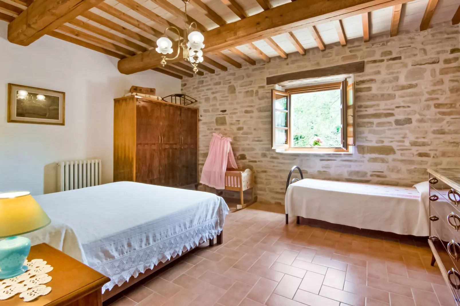 Frigino-Chambre