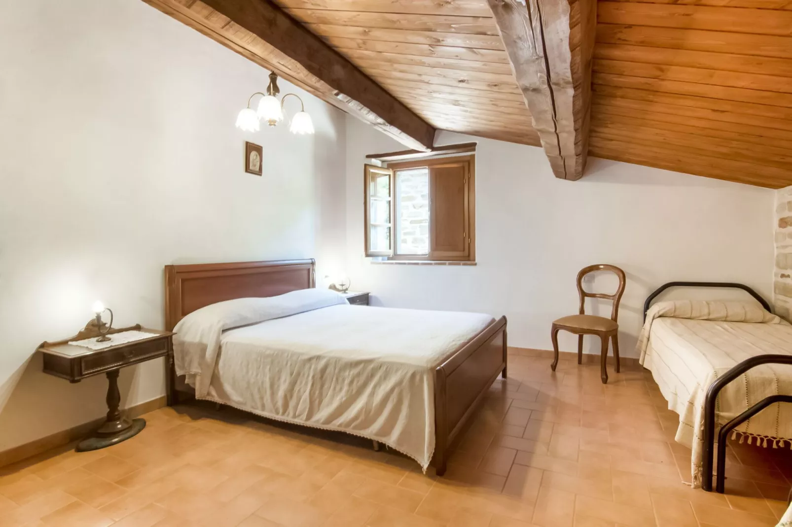 Frigino-Chambre