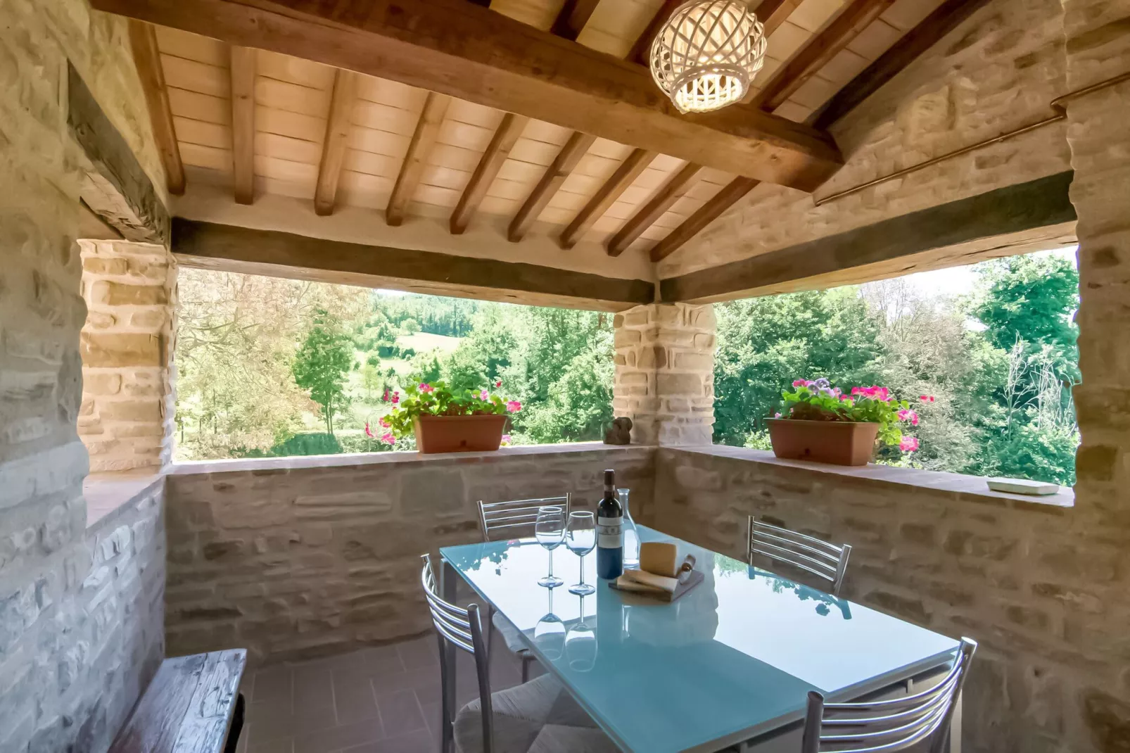 Frigino-Balcon-terrasse