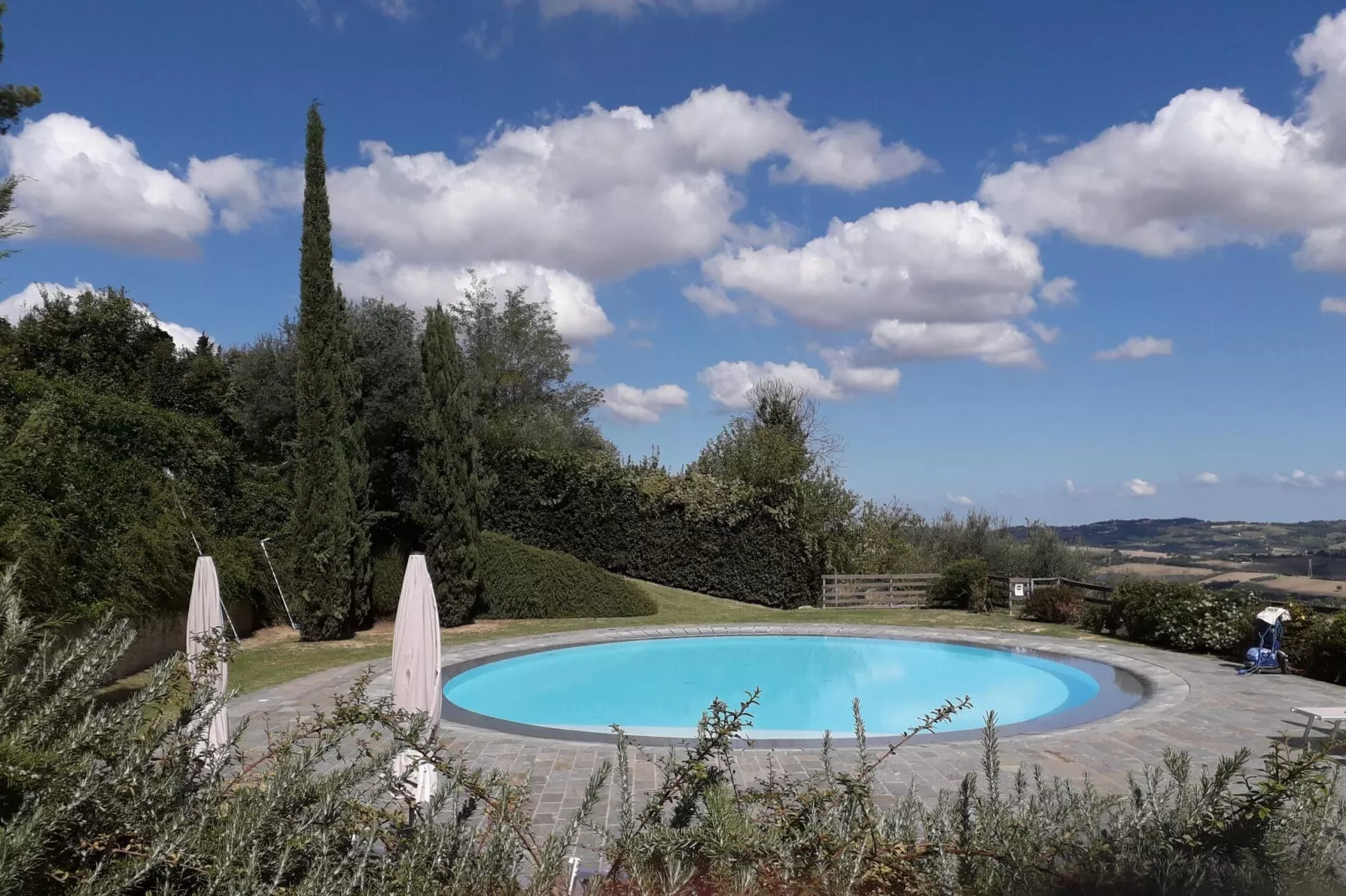 Rosa&Lavanda-Pool