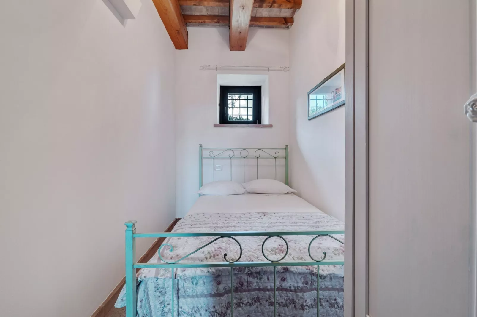 Rosa&Lavanda-Bedroom