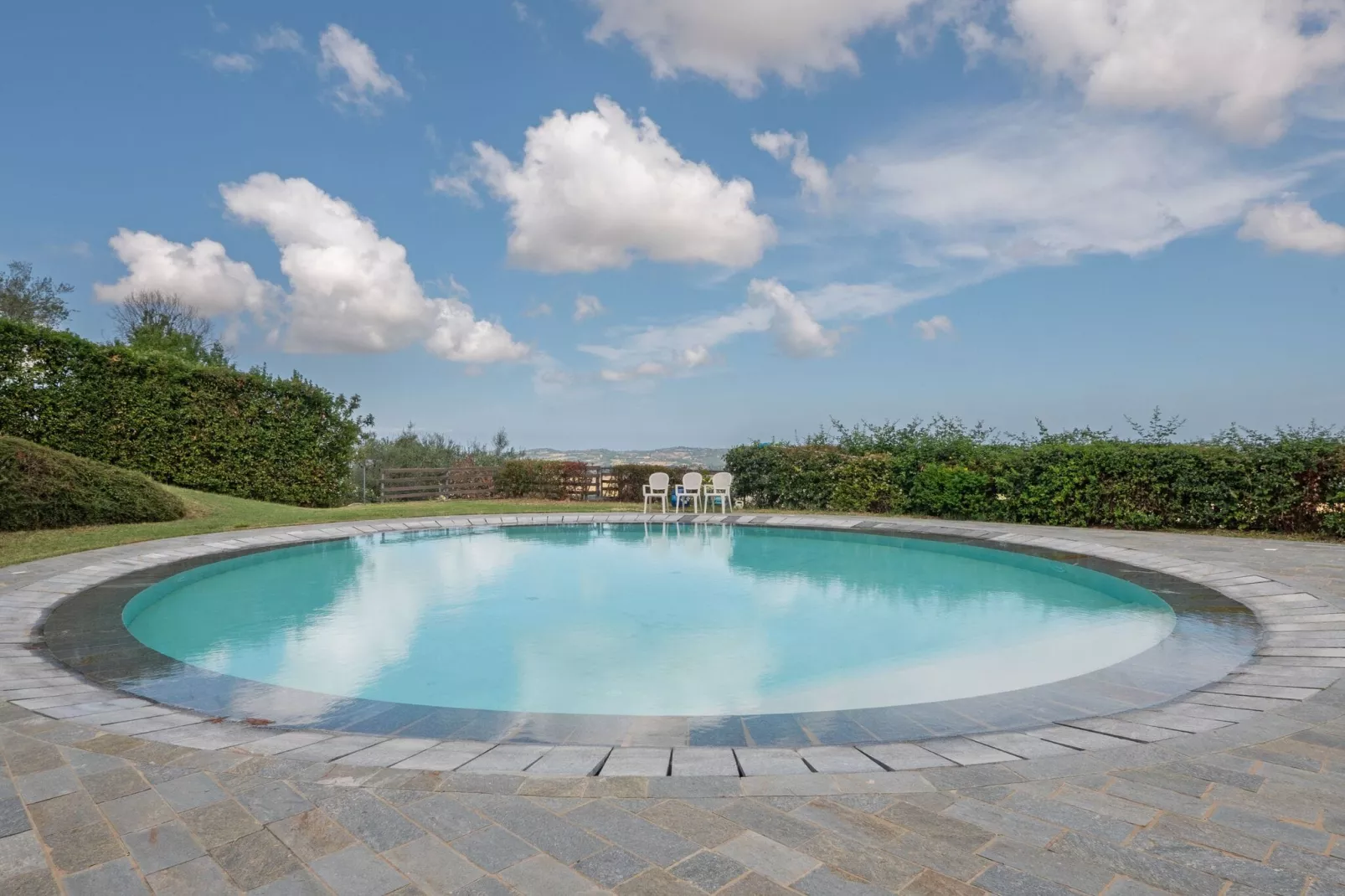 Rosa&Lavanda-Pool