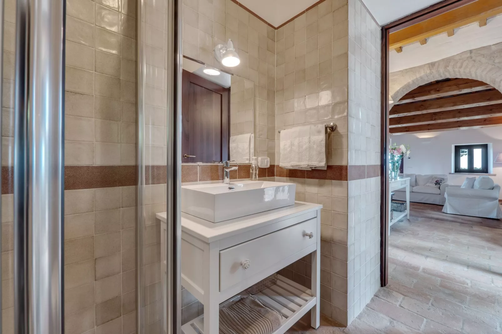 Rosa&Lavanda-Bathroom