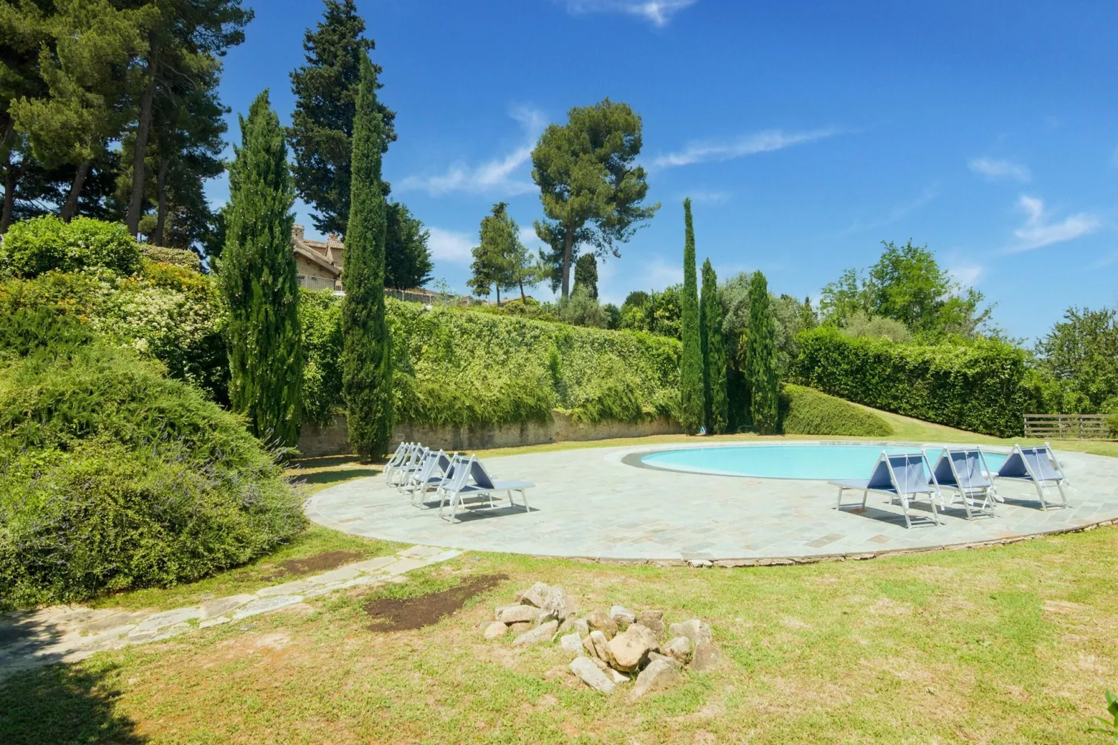 Rosa&Lavanda-Pool