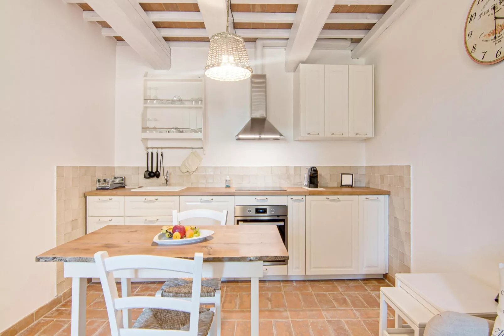 Rosa&Lavanda-Kitchen