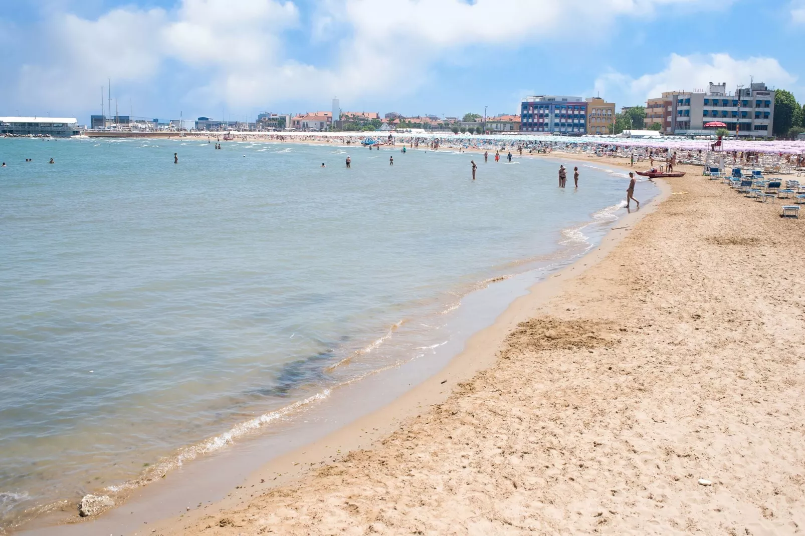 Villa Montegiove-Areas summer 5km