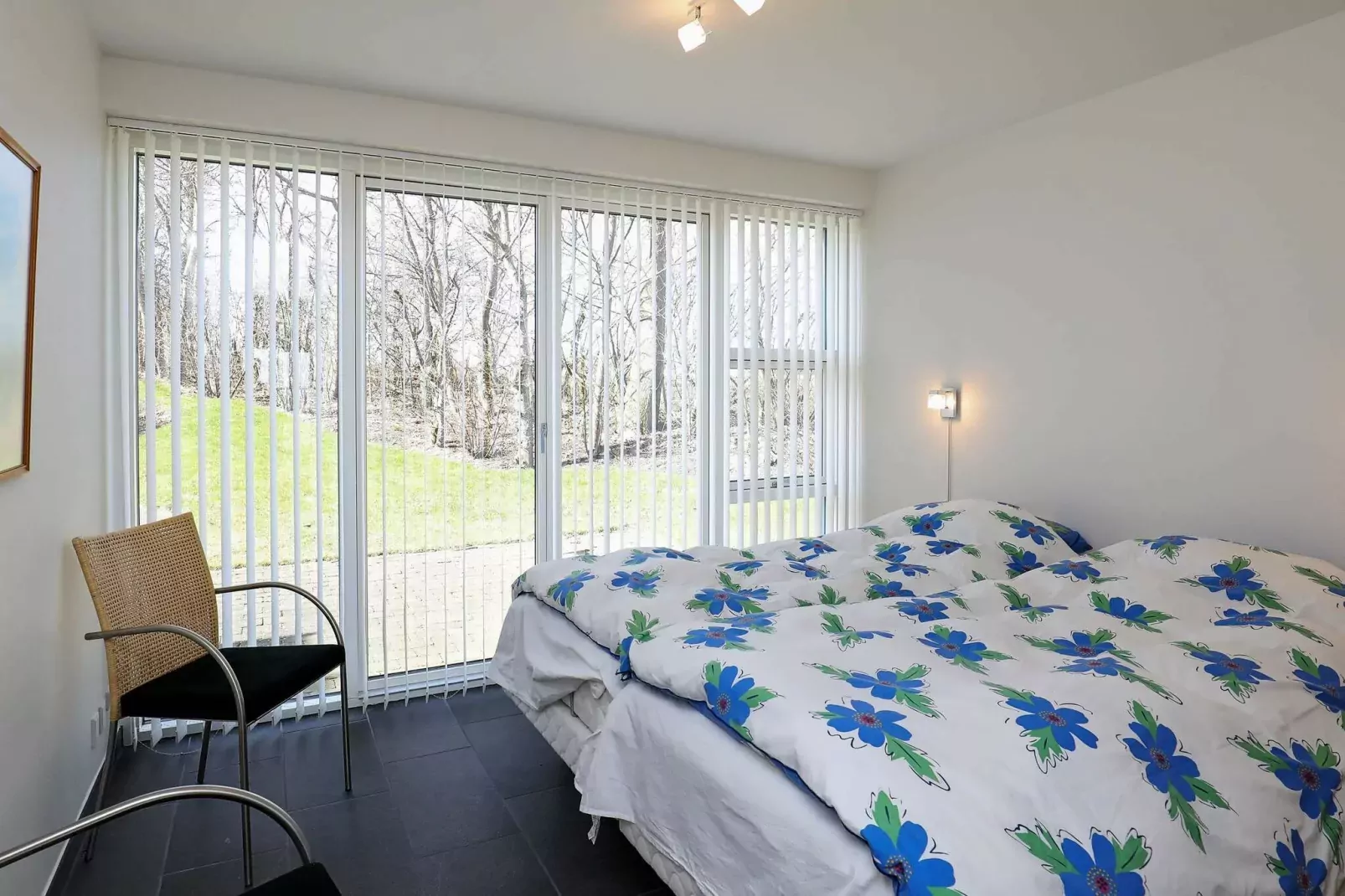 6 Personen Ferienhaus in Thyholm-By Traum