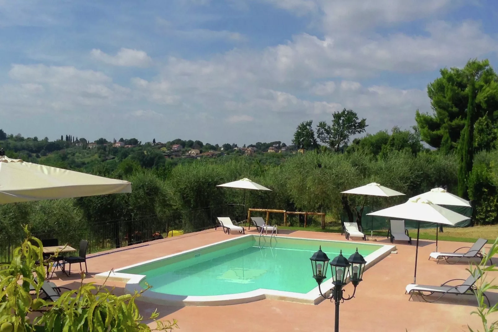 Martino-Pool