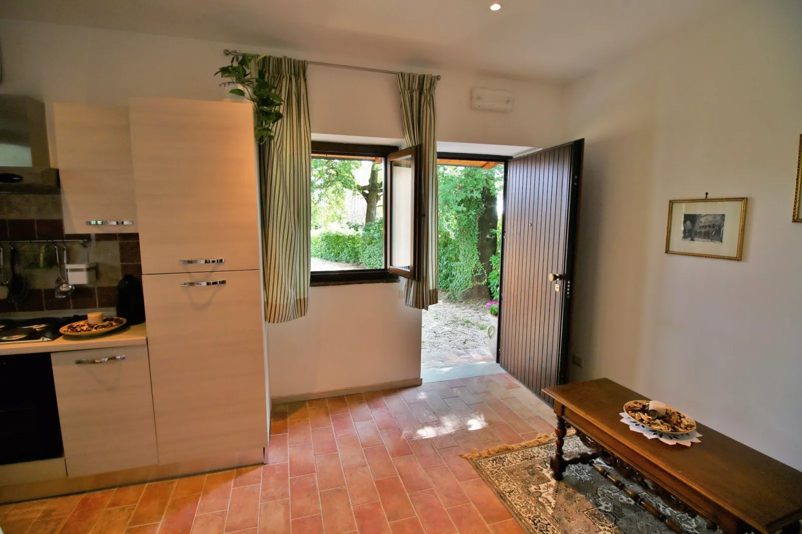 Martino-Living room