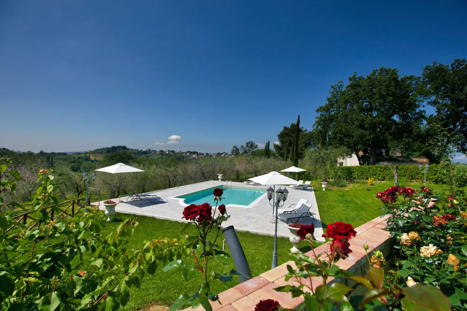 Pino-Pool
