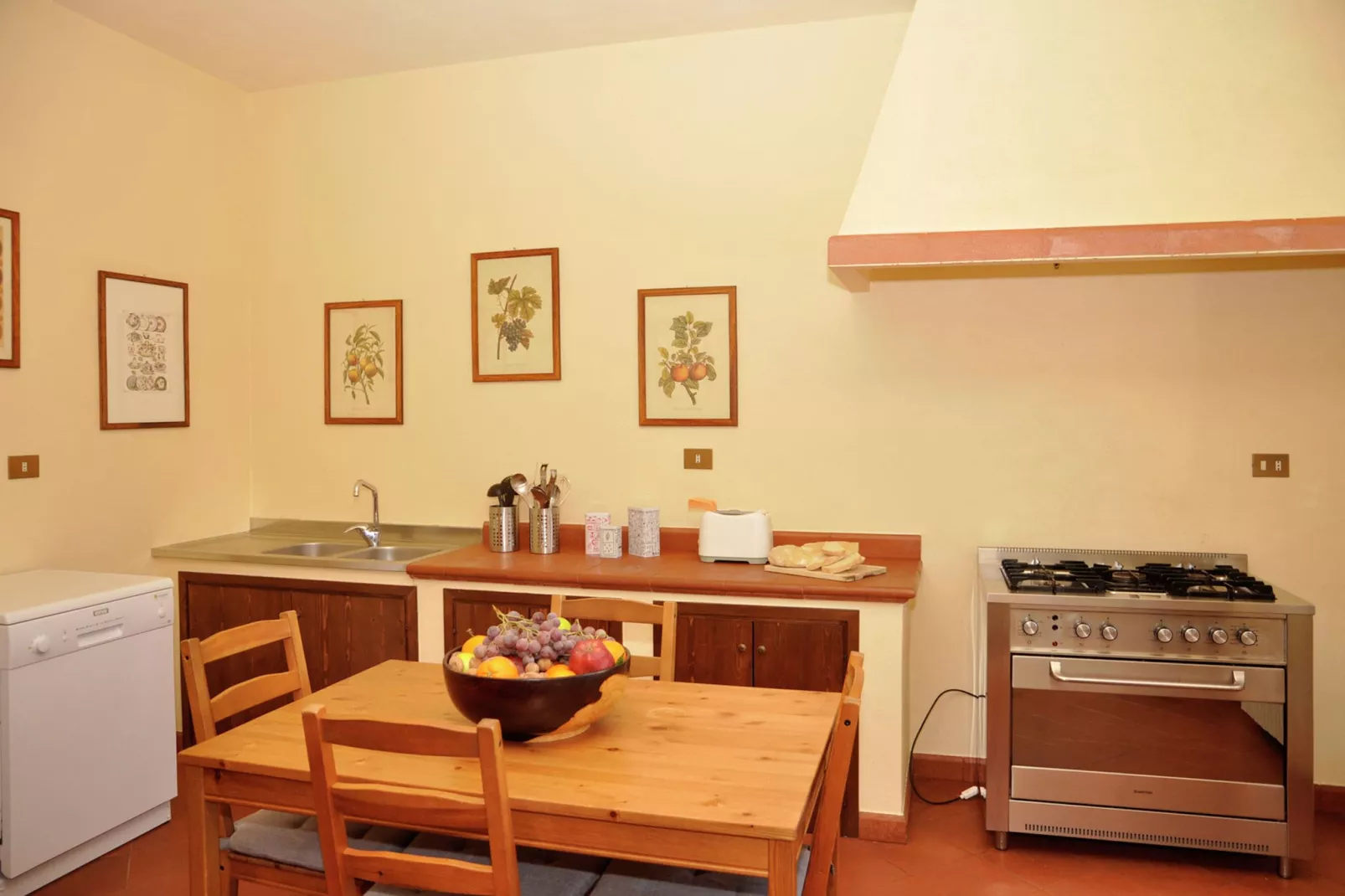 Sabina-Kitchen