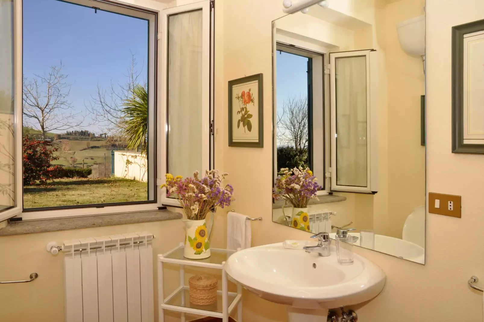 Sabina-Bathroom