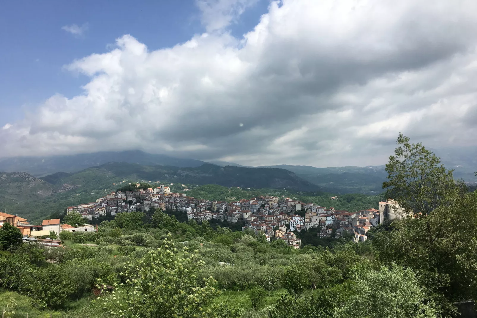 Villa Mezzeria-Zones d'été à 20 km