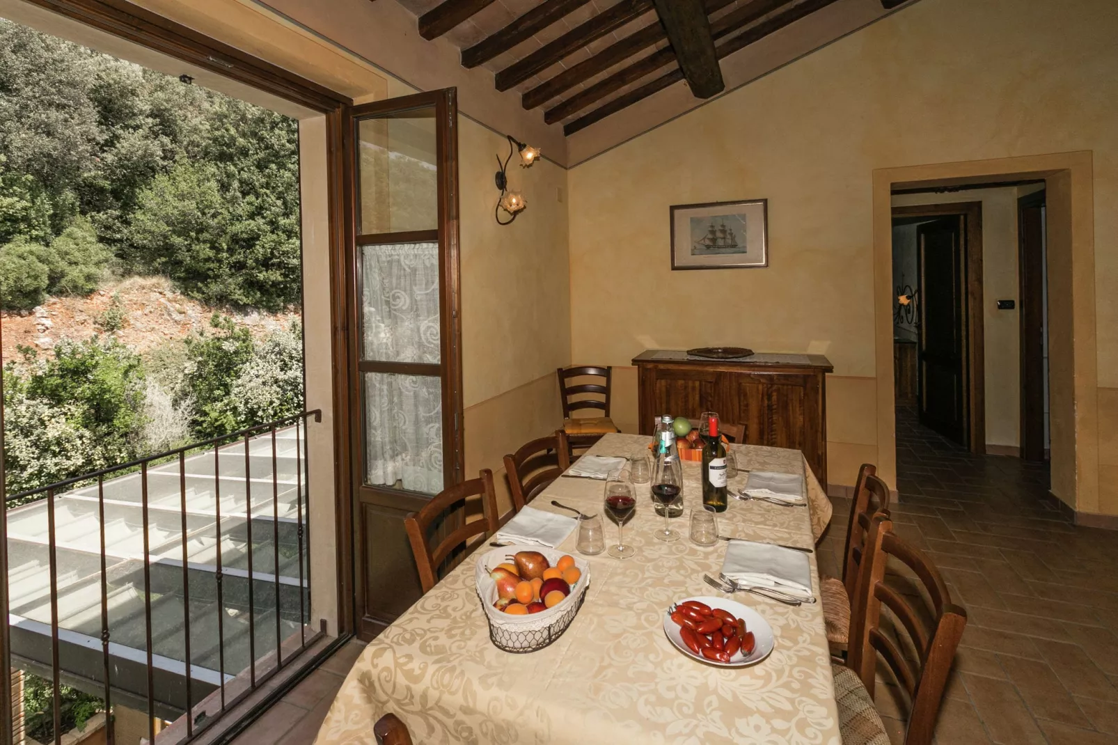 diningroom
