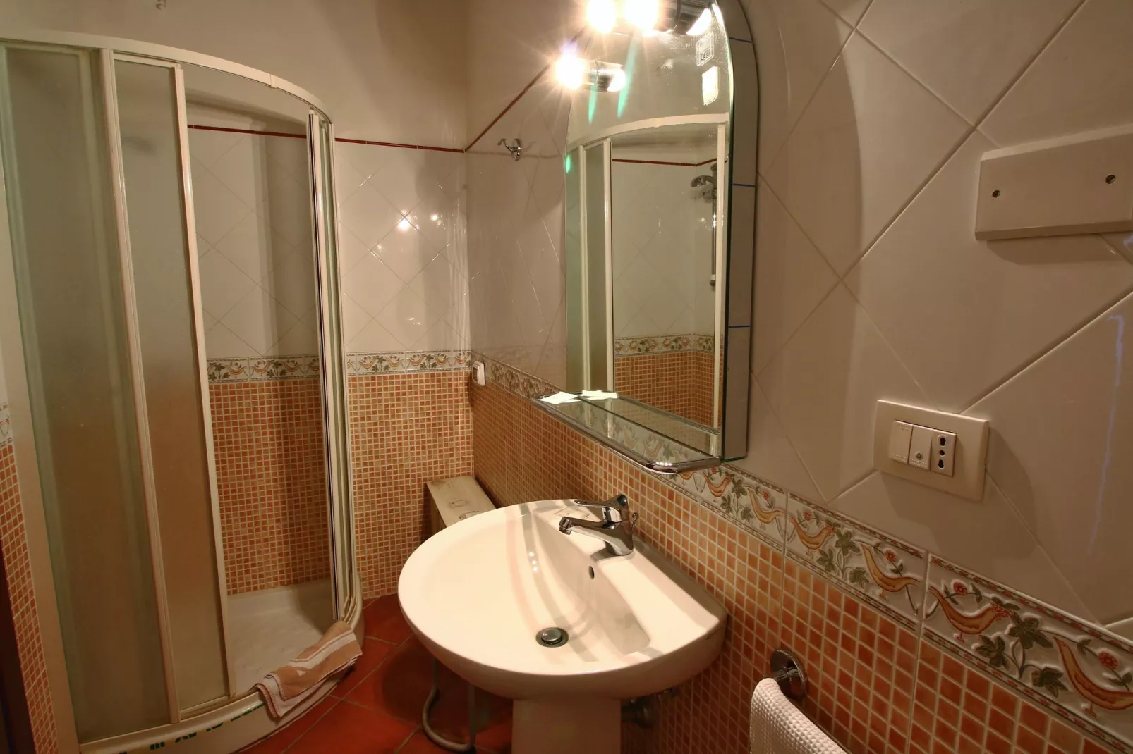Marchese-Bathroom