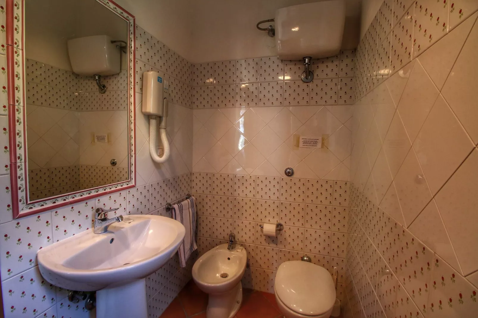 Marchese-Bathroom