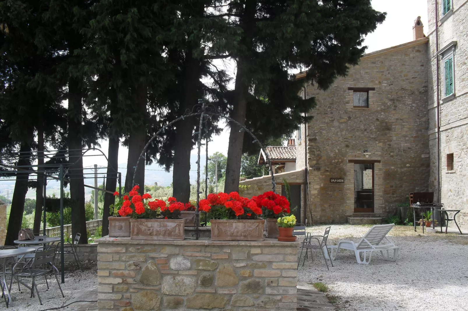Marchese-Exterior summer