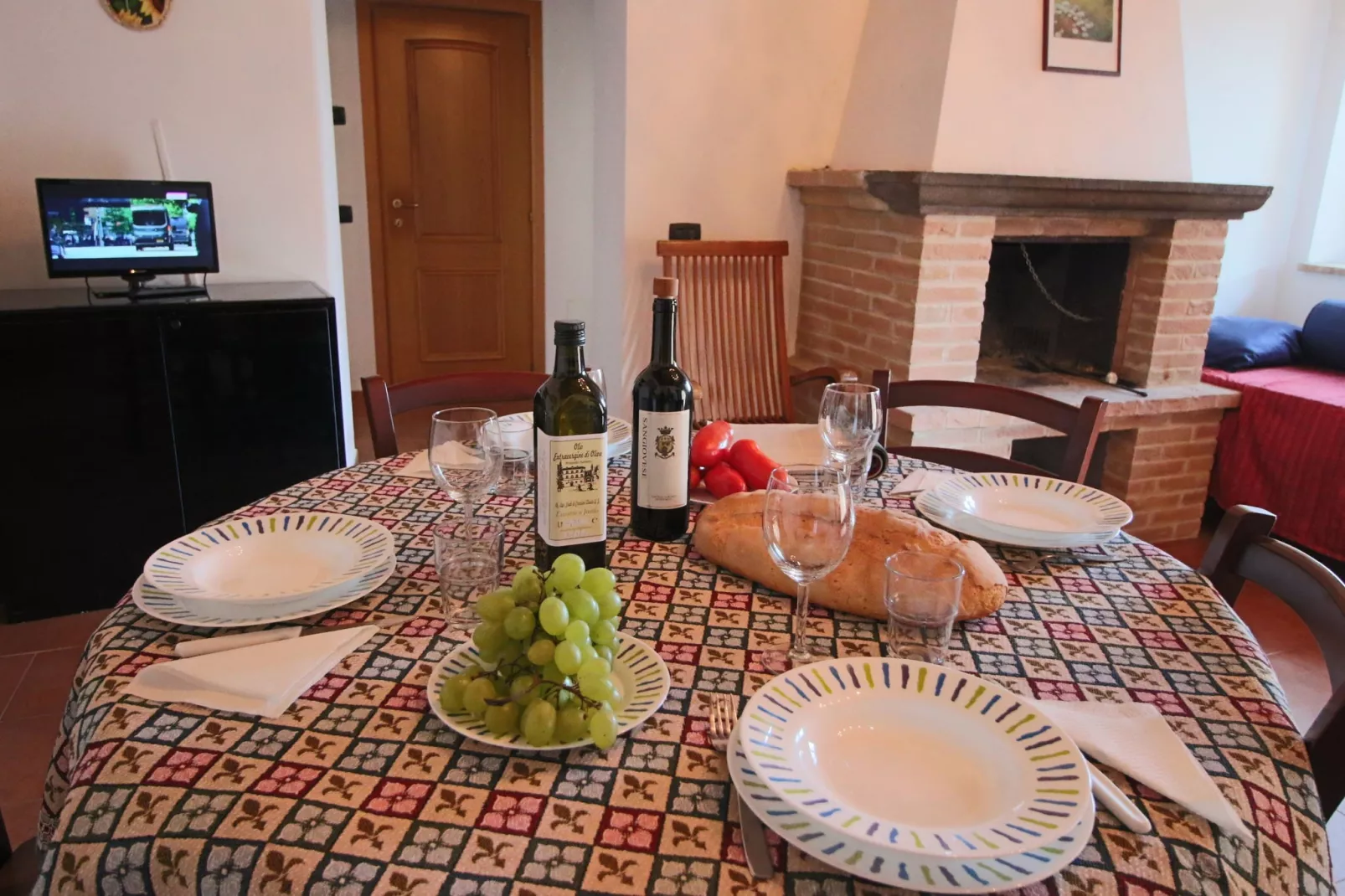 diningroom
