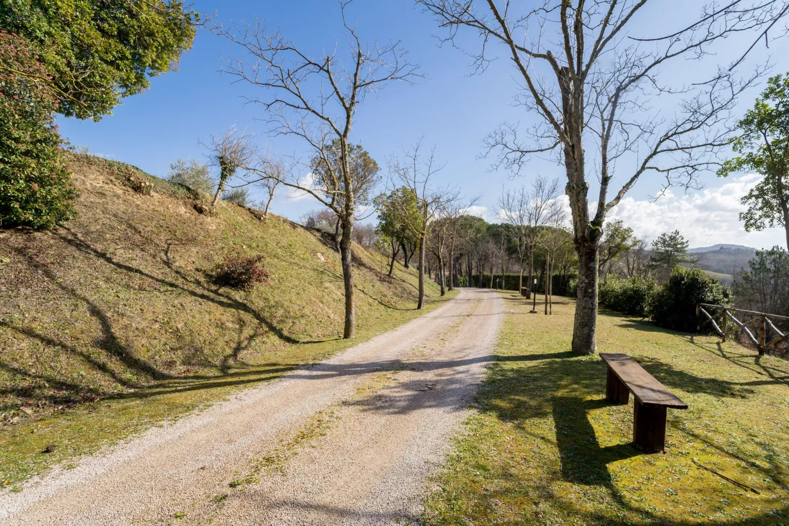 Appartamento Ghianda-Areas summer 1km