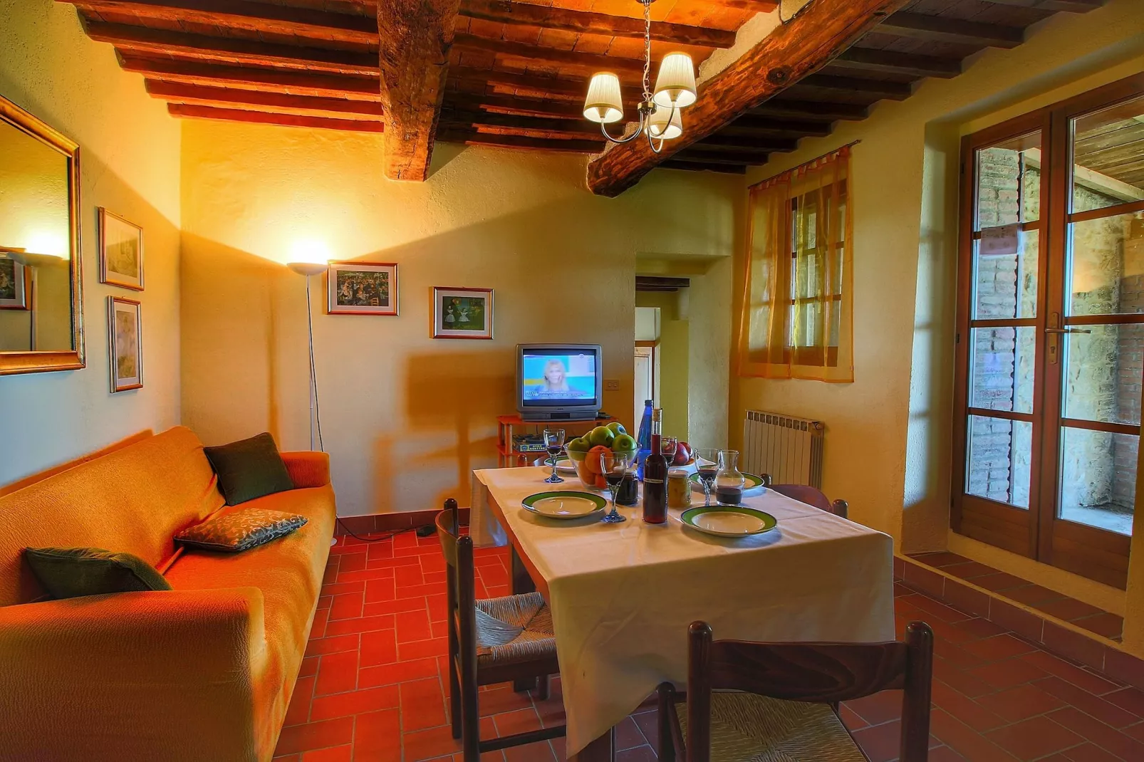 Castellaro-Salon
