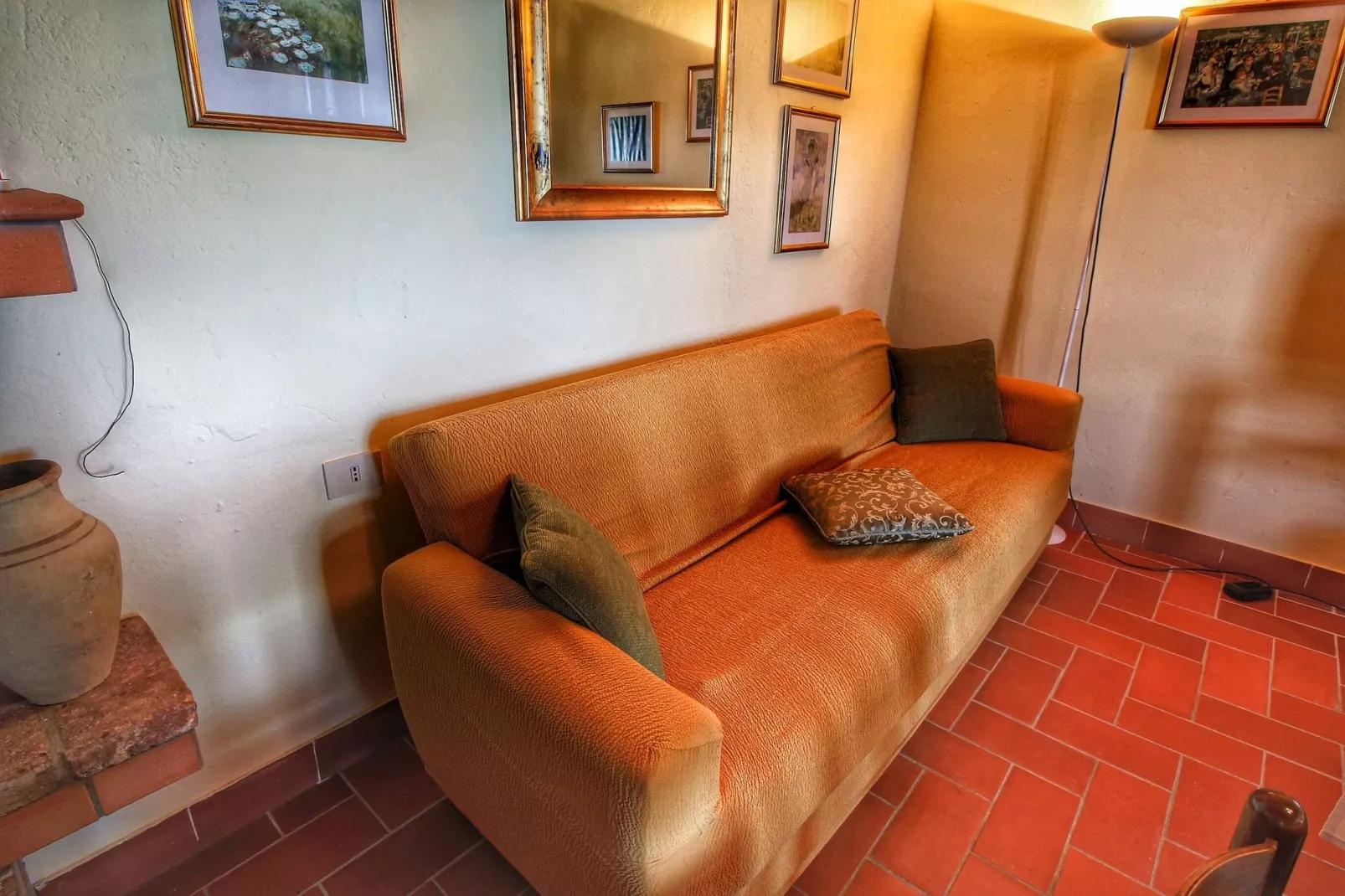 Castellaro-Salon