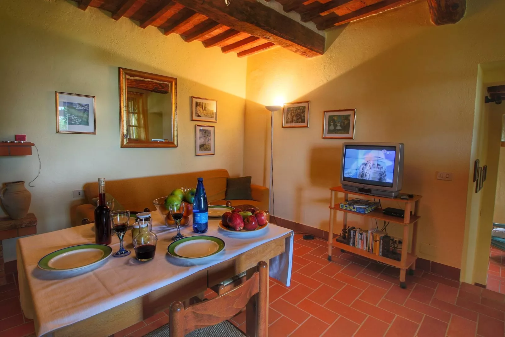 diningroom