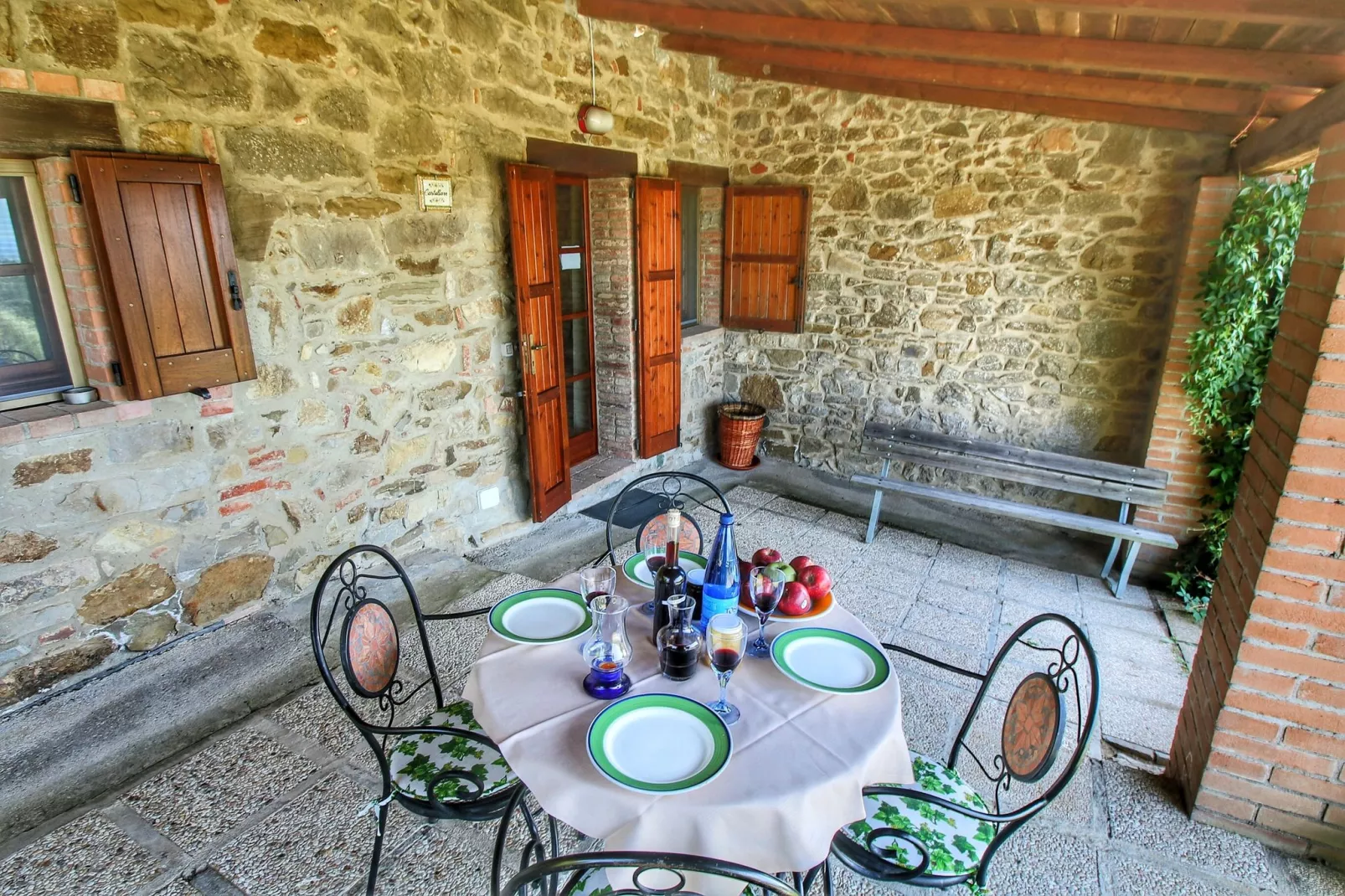 Castellaro-Balcon-terrasse