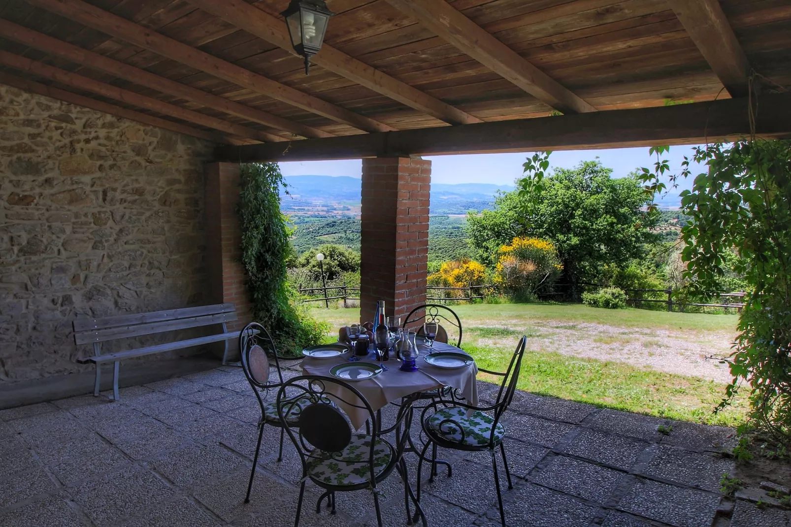 Castellaro-Balcon-terrasse
