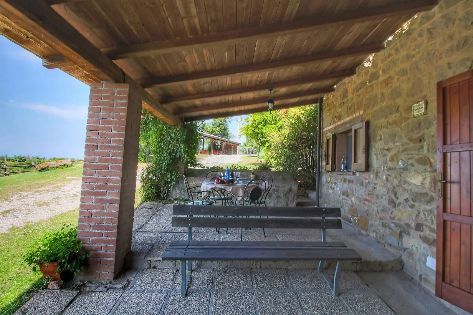 Castellaro-Balcon-terrasse