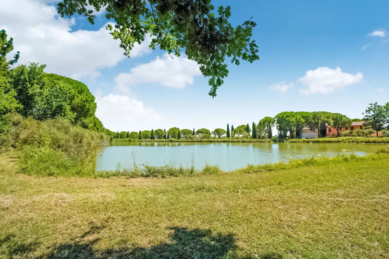 Appartamento il Gufo-Areas summer 5km