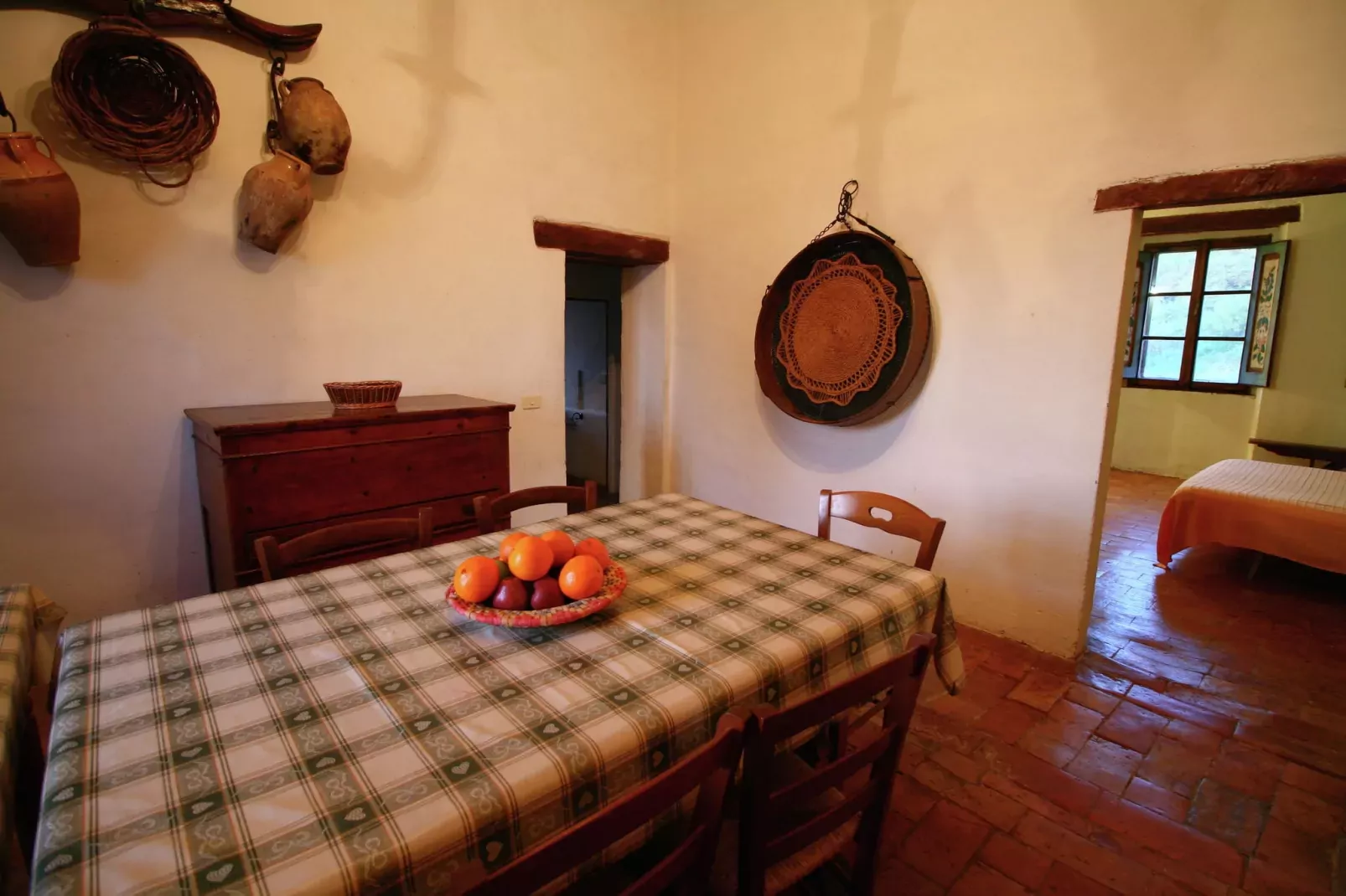 Nespolo Due-Kitchen