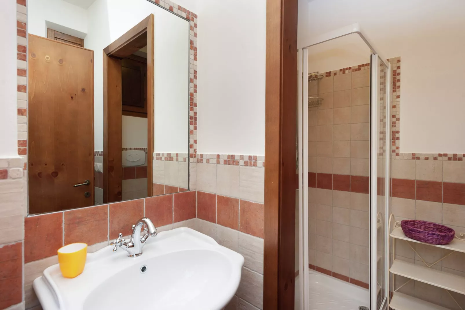 Salice-Bathroom