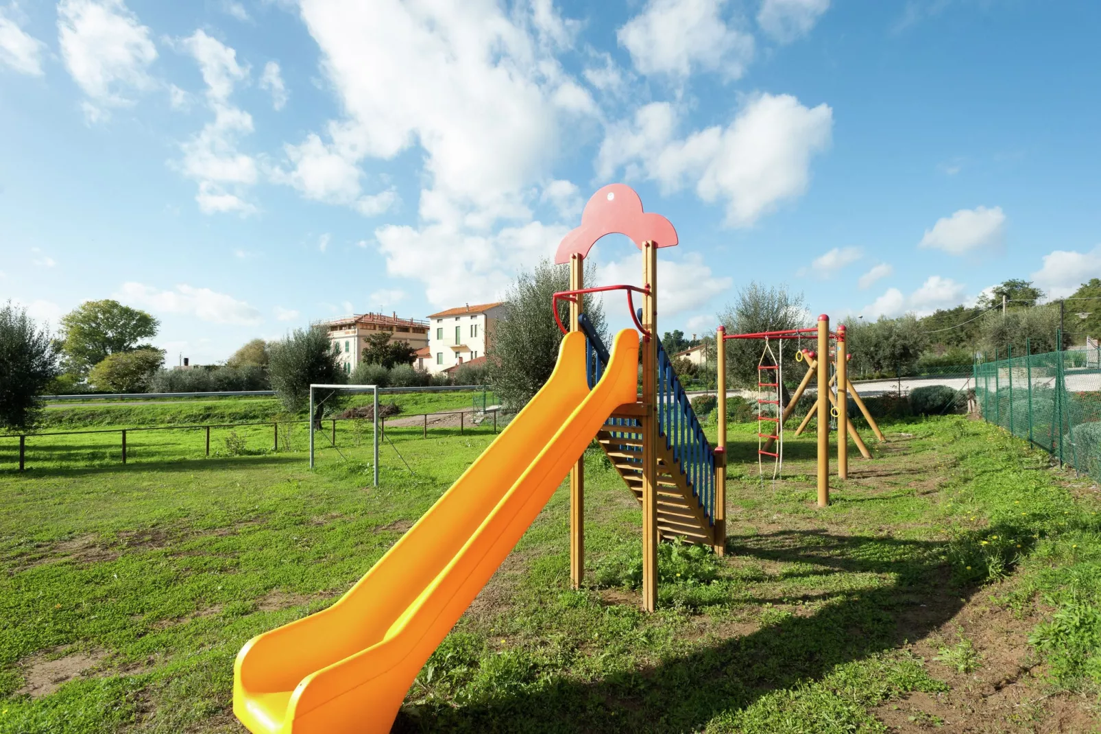 Timo-Facilities