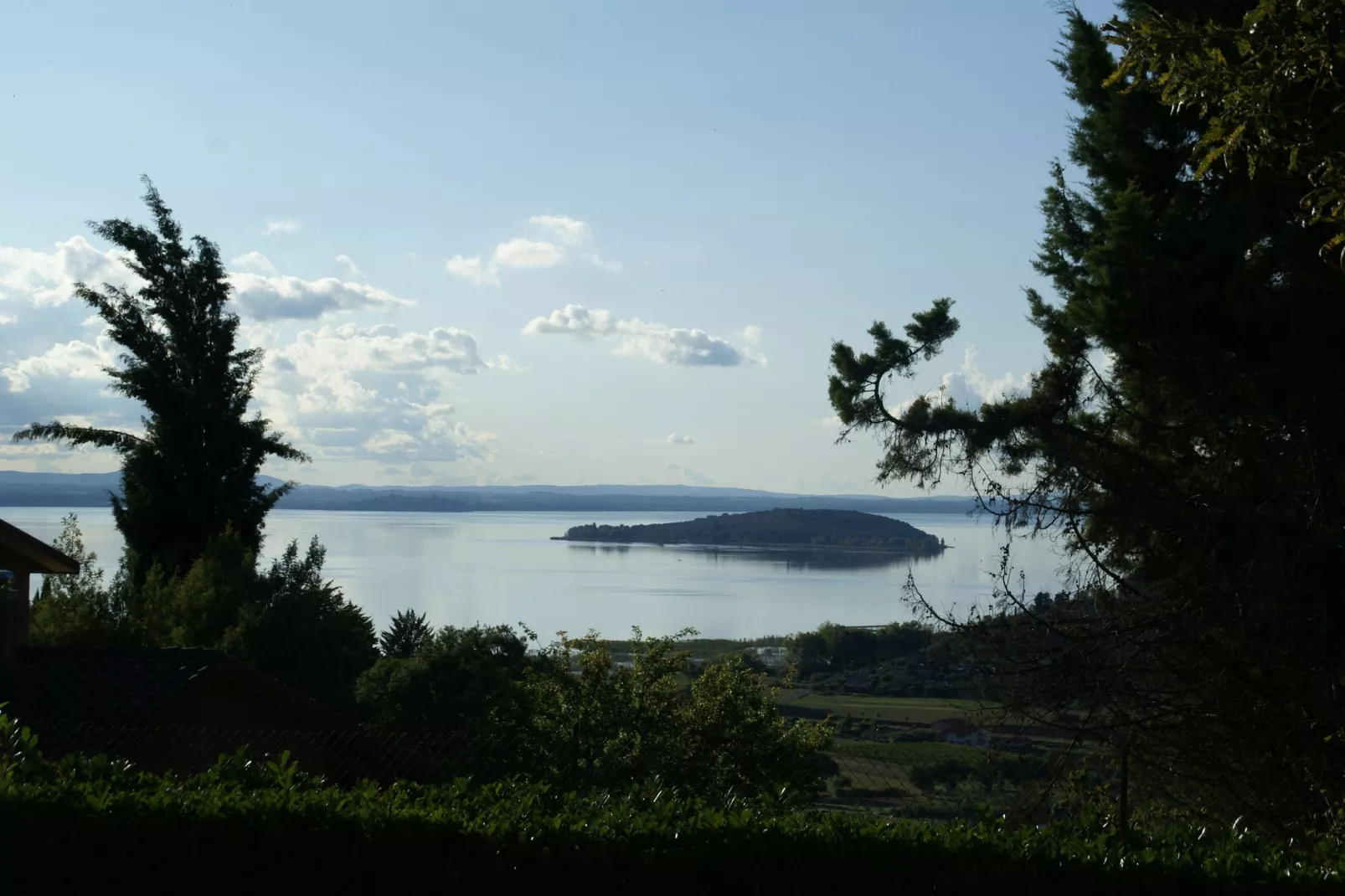 Casa Fiori - I Geranei-Areas summer 1km