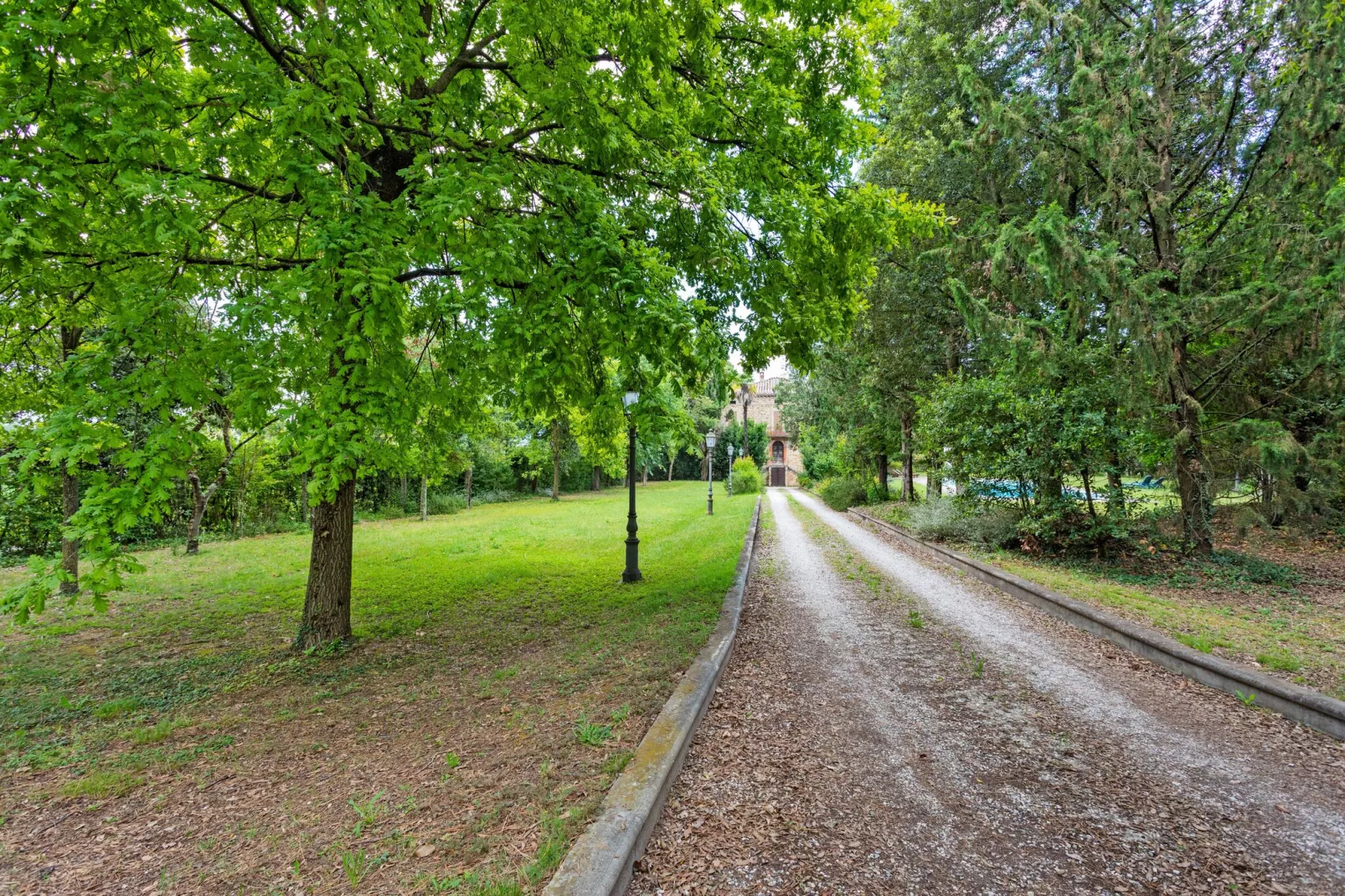 Montecorneo Bilocale con soppalco-Areas summer 1km