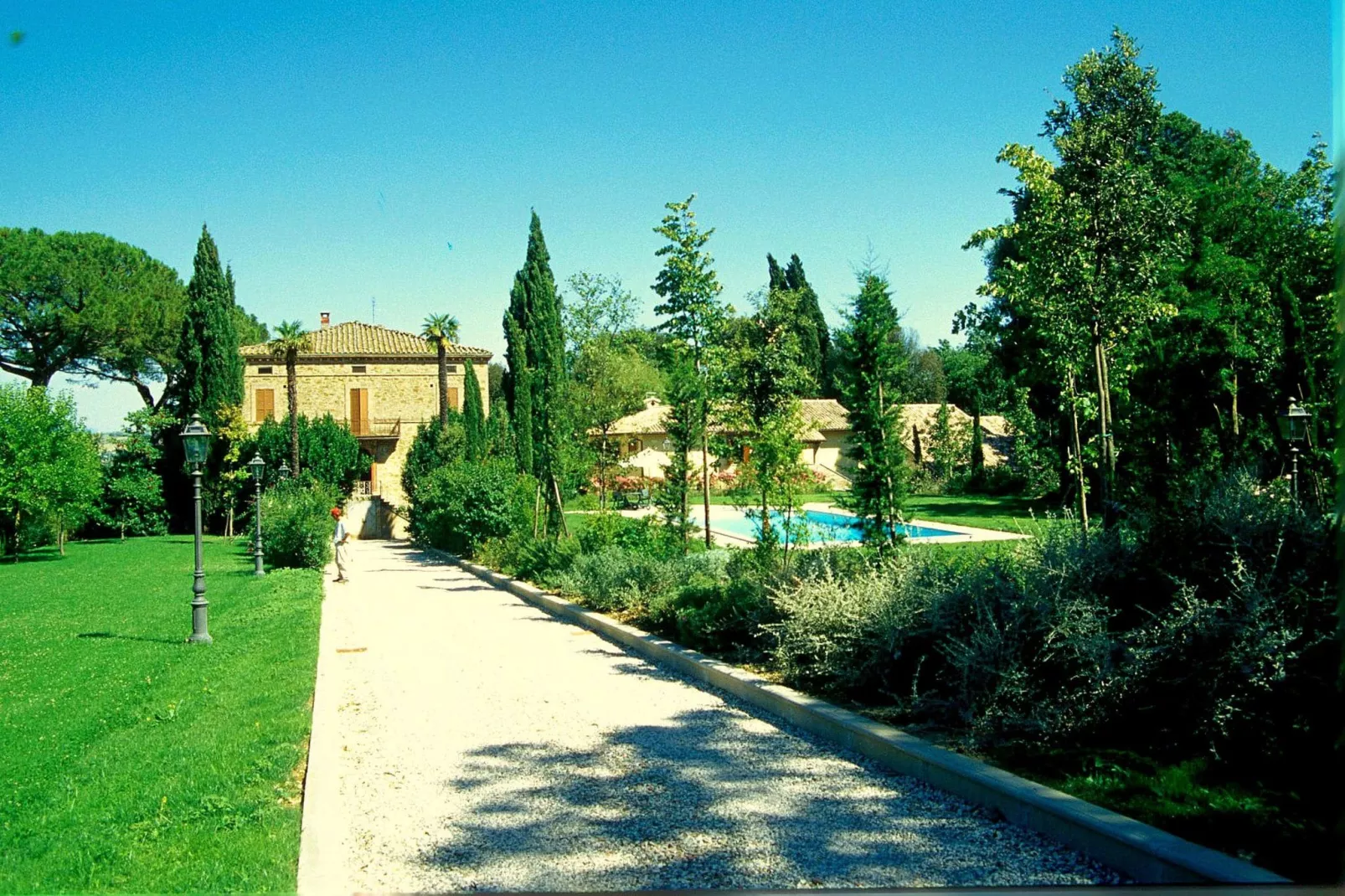 Montecorneo Monolocale-Reception hall