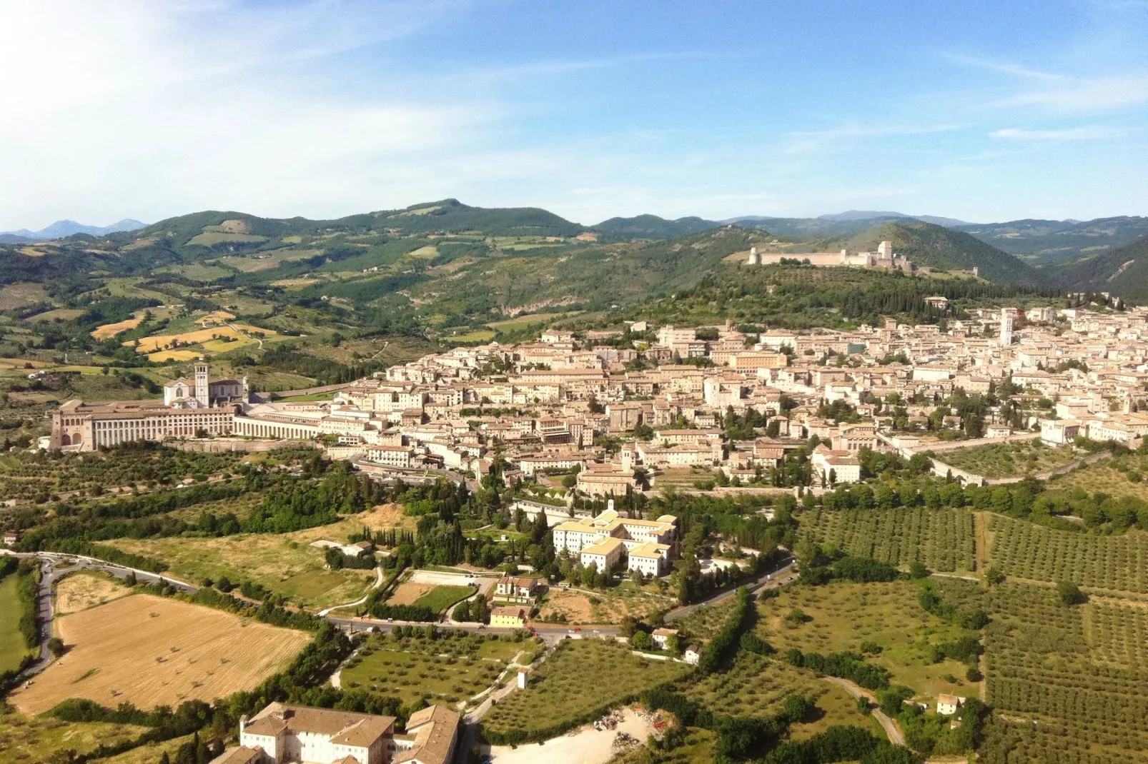 Villa Angeli-Zones d'été à 5 km