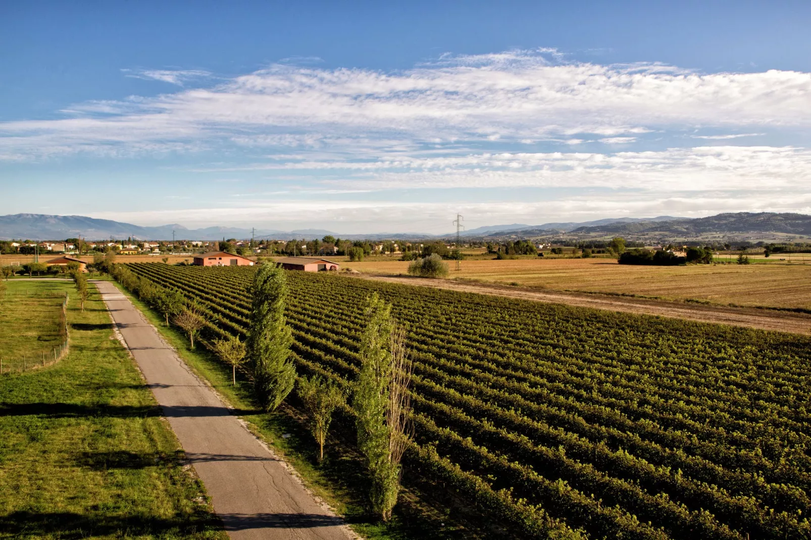 Villa Angeli-Zones d'été à 20 km