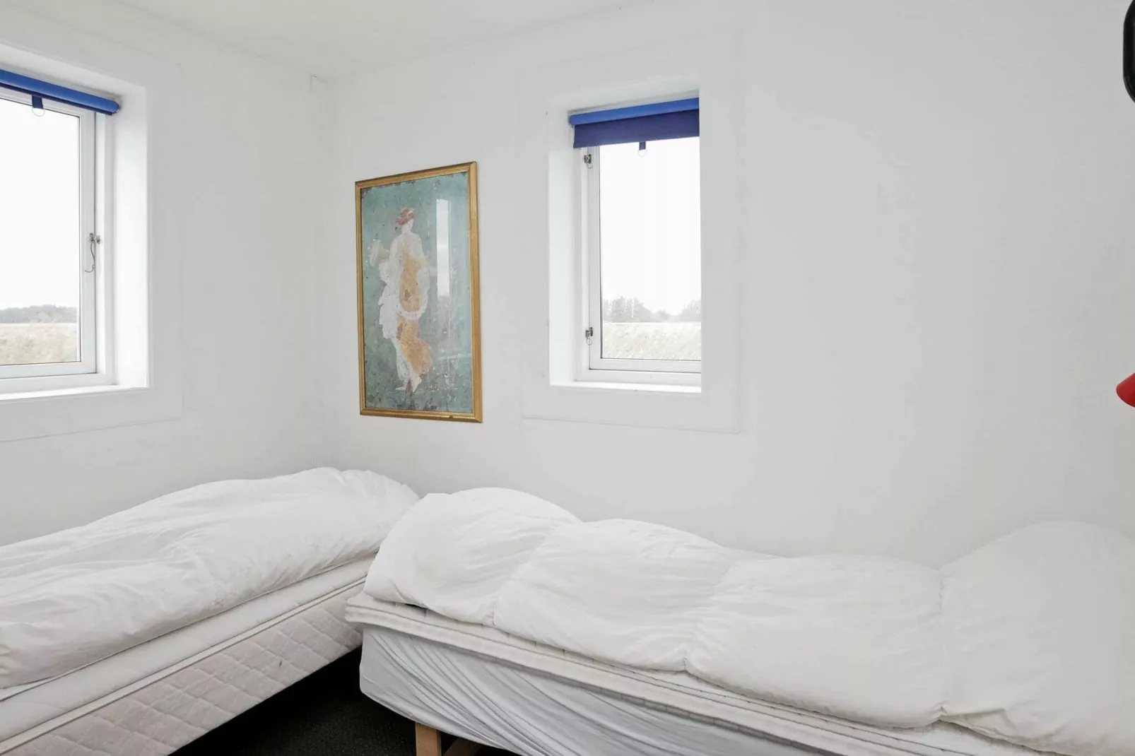 24 person holiday home in Løkken-By Traum-Indoor