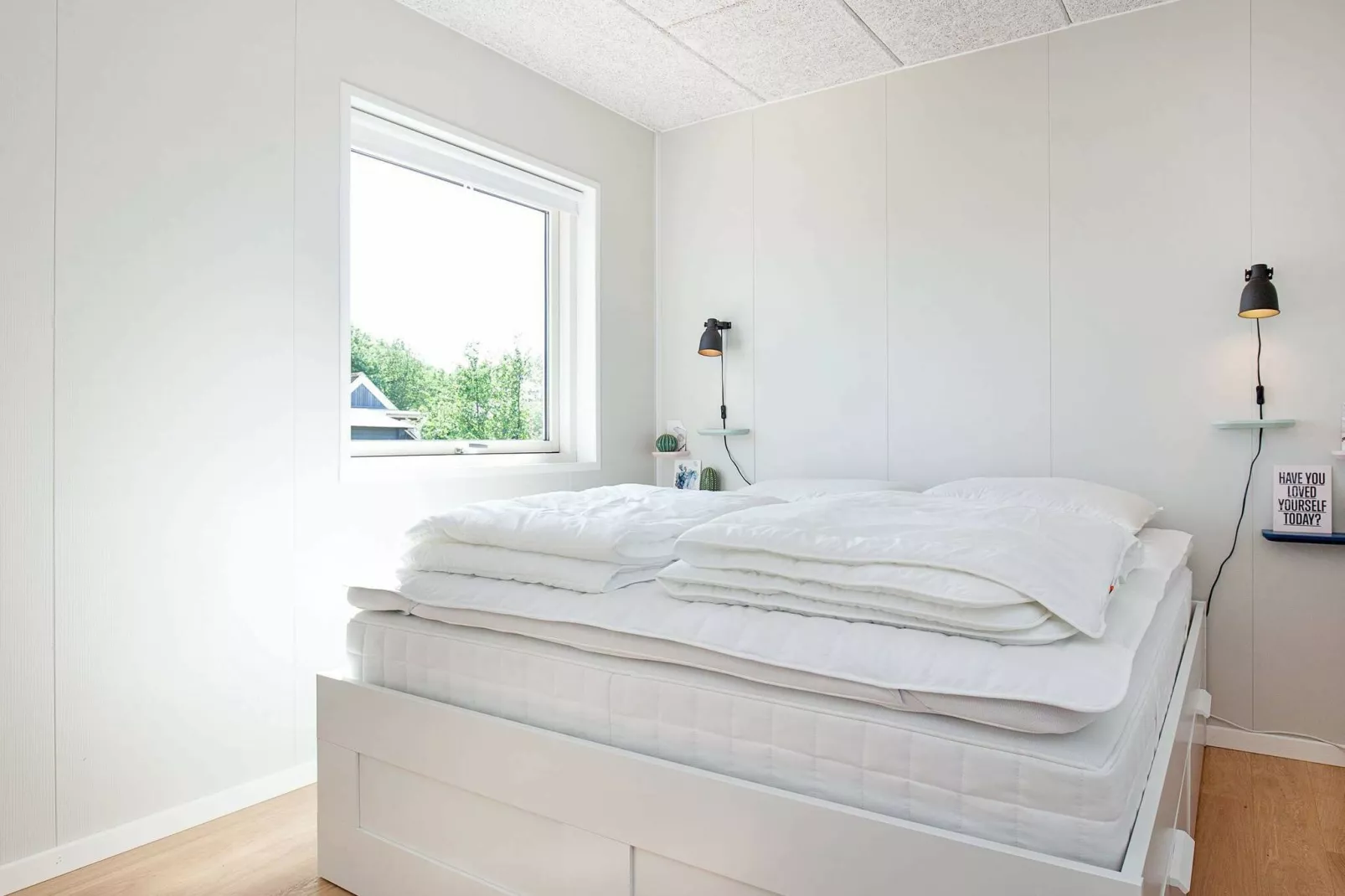14 person holiday home in Vinderup-Indoor