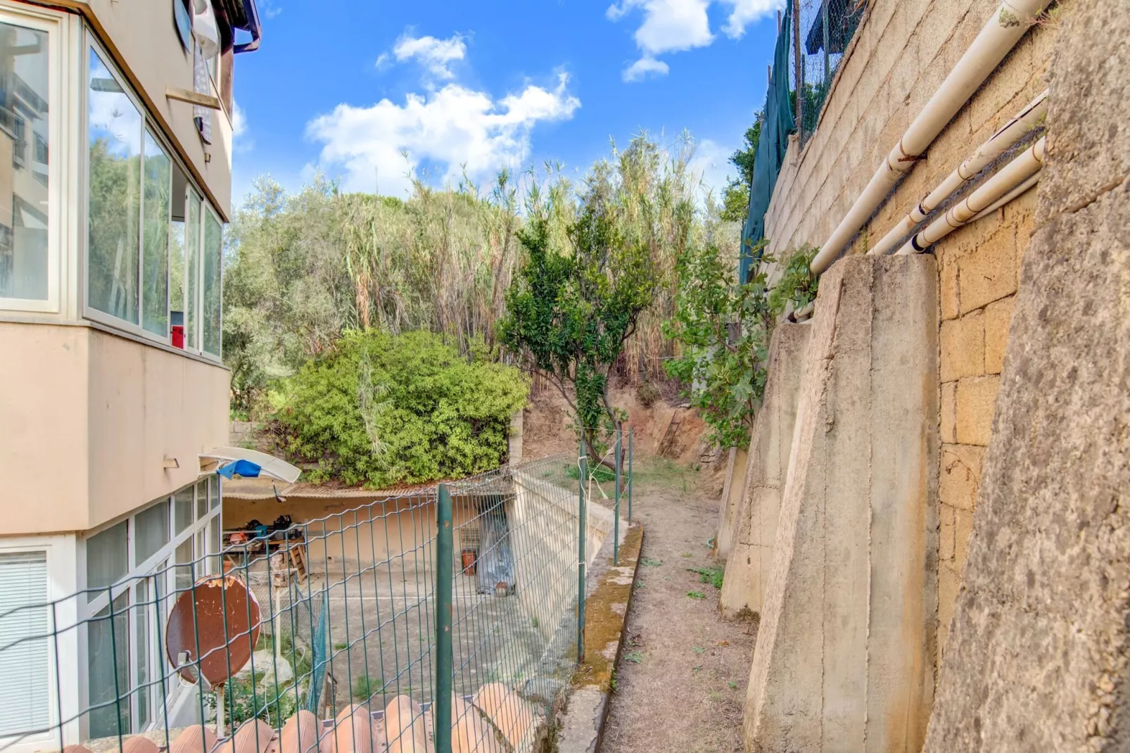 La casa di Laura-Zones d'été à 20 km