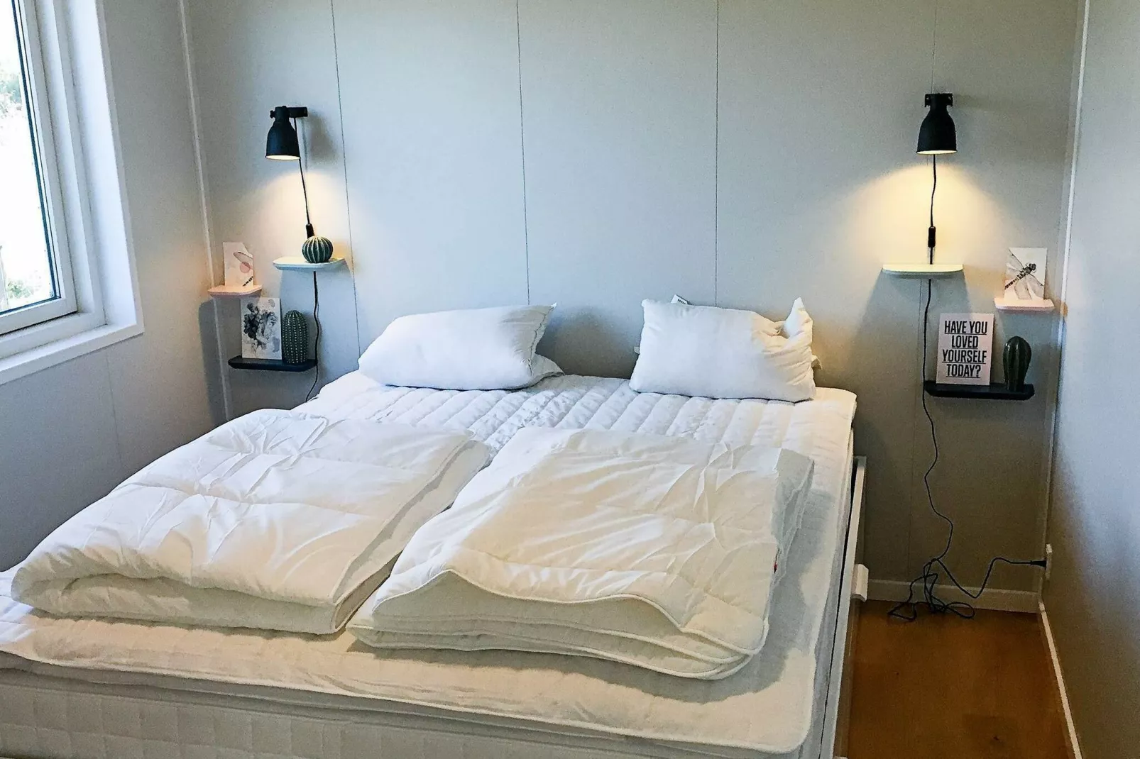 14 person holiday home in Vinderup-Indoor