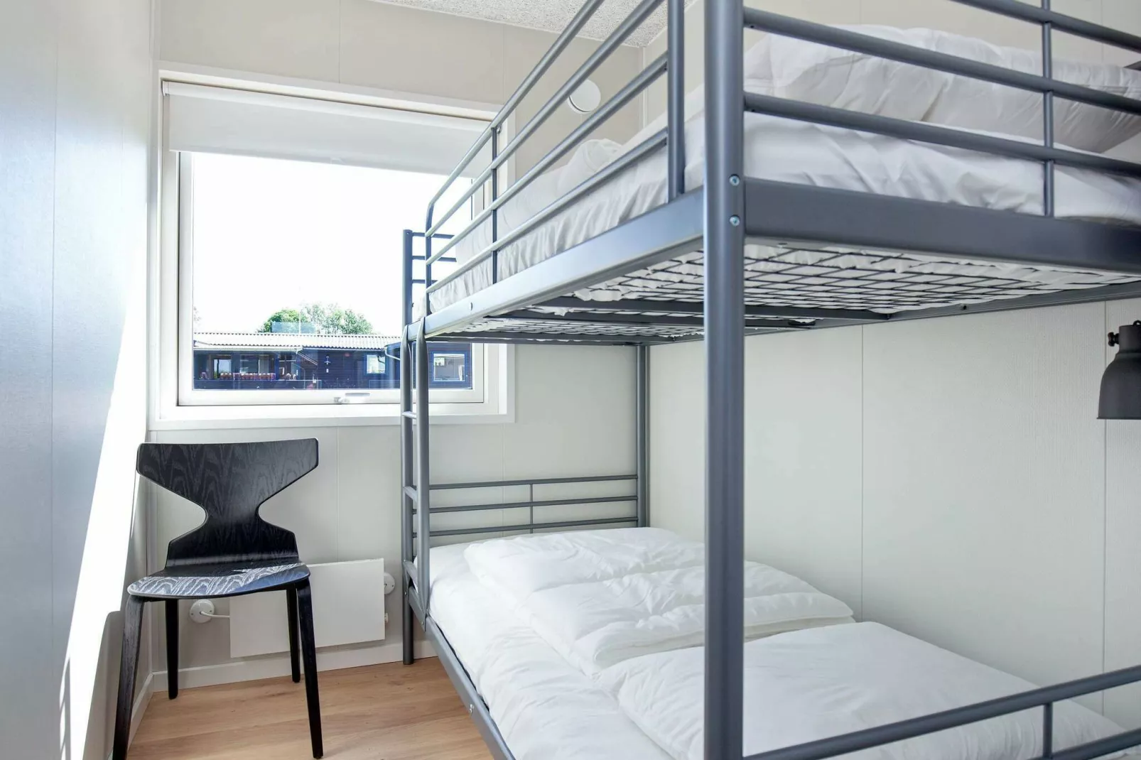14 person holiday home in Vinderup-Indoor