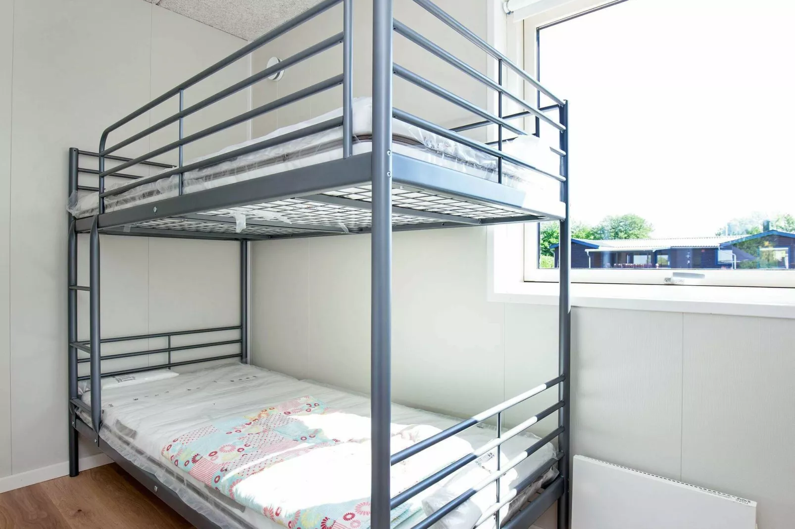 14 person holiday home in Vinderup-Indoor