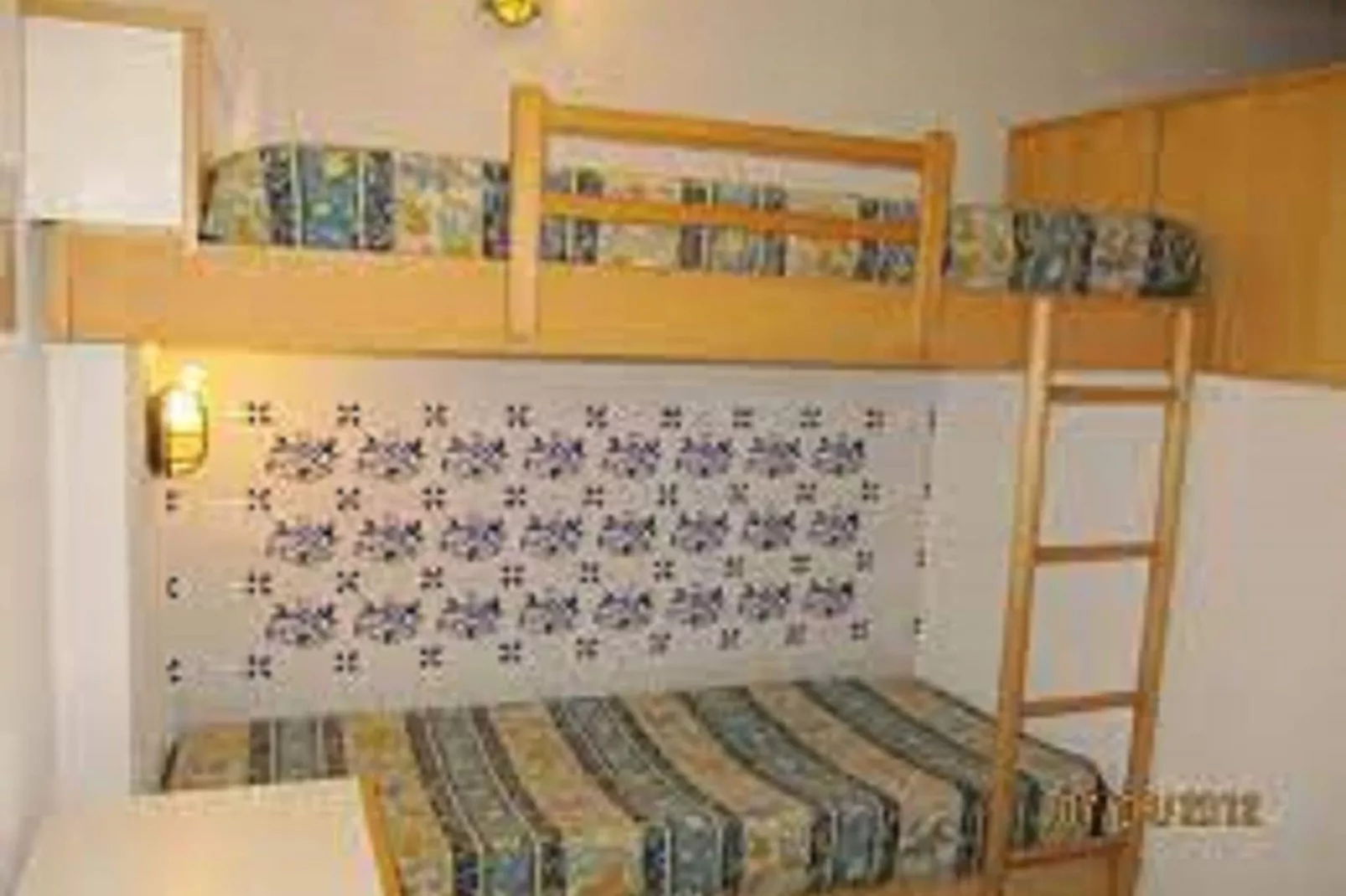 Cugnana Verde Mono 4-Bedroom