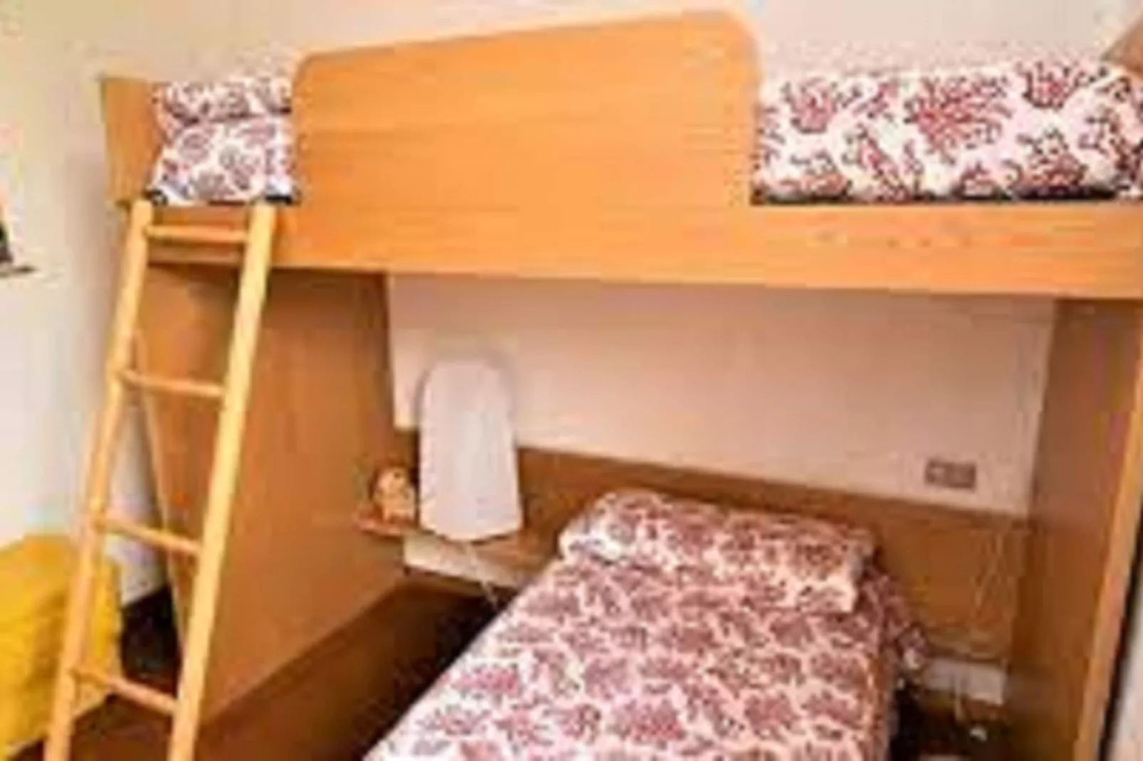 Cugnana Verde Mono 4-Bedroom