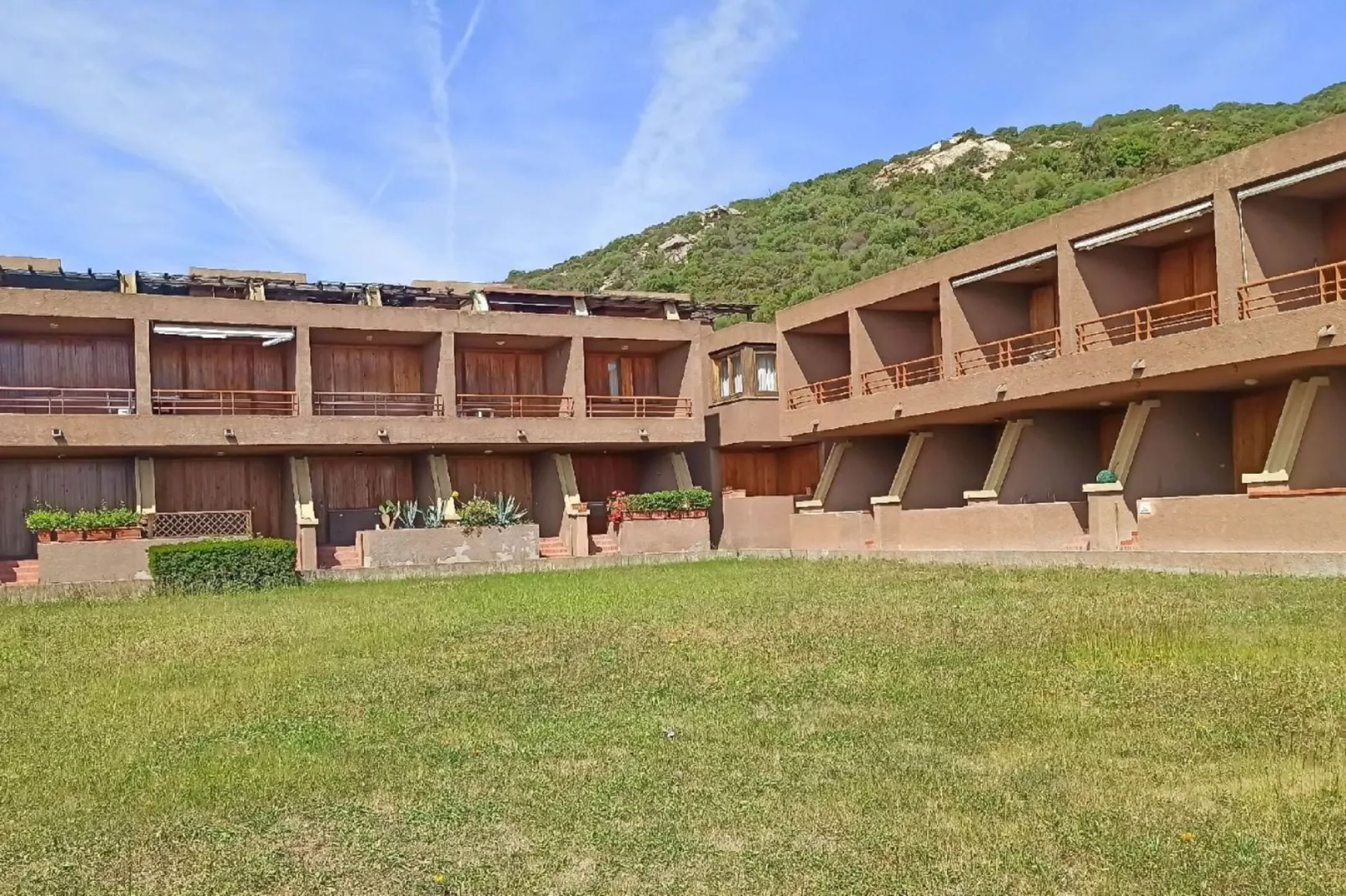 Cugnana Verde Trilo 6-Exterior summer