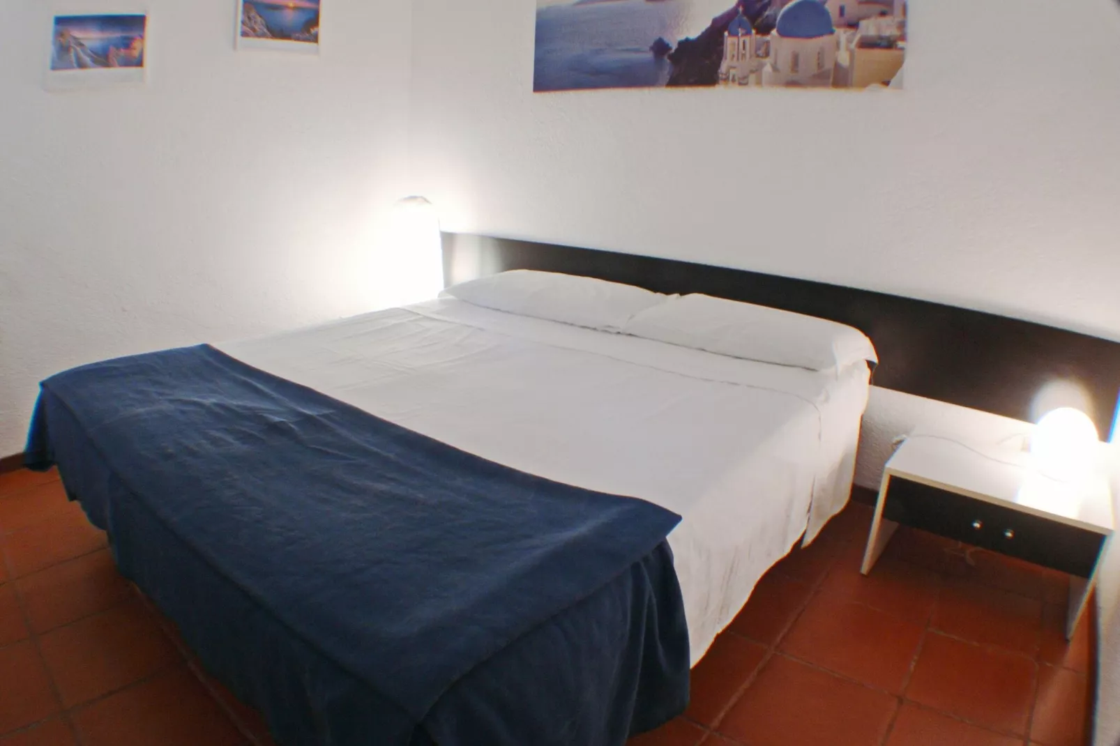 Cugnana Verde Trilo 6-Bedroom