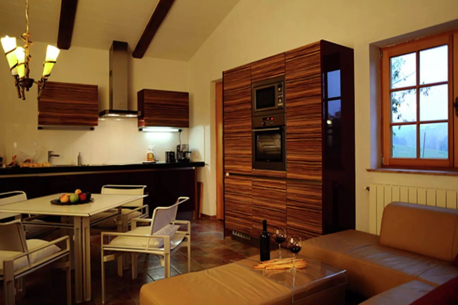 diningroom
